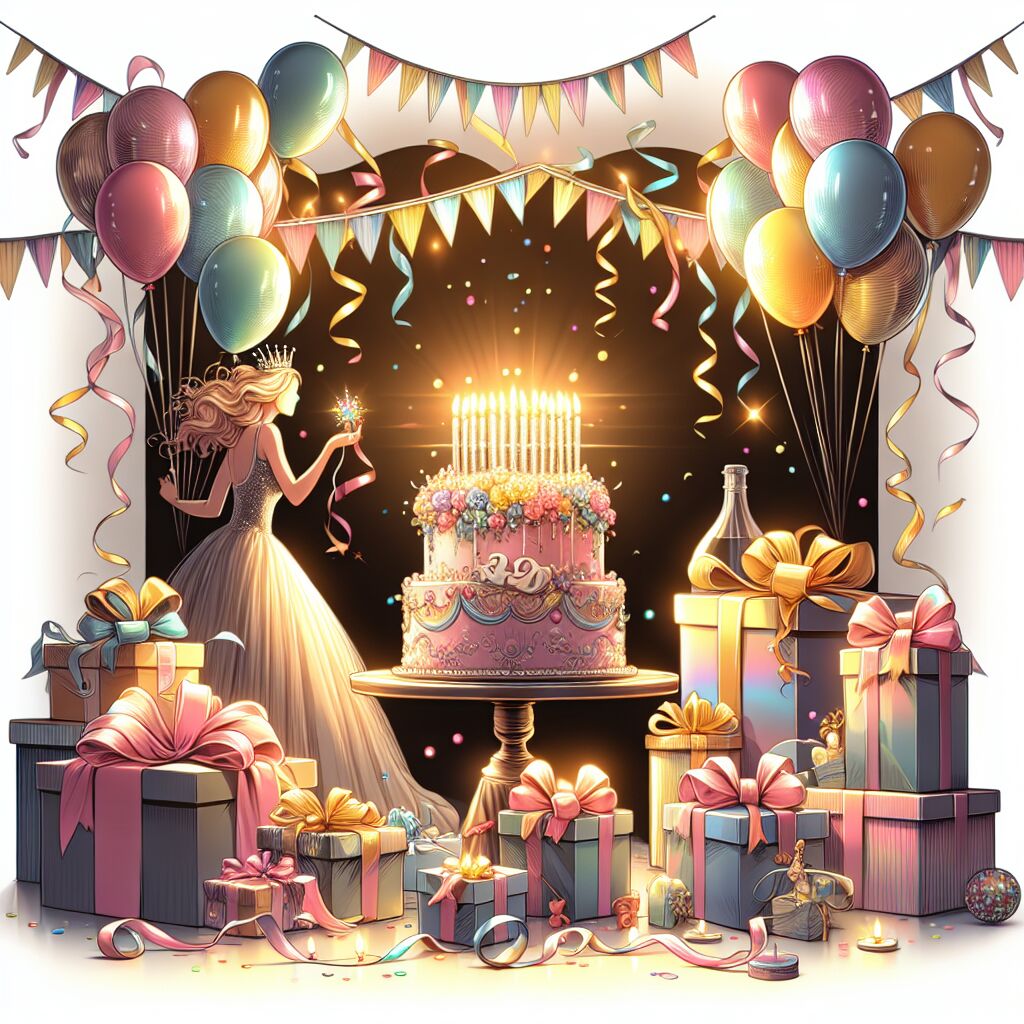 Geboren op 17 november