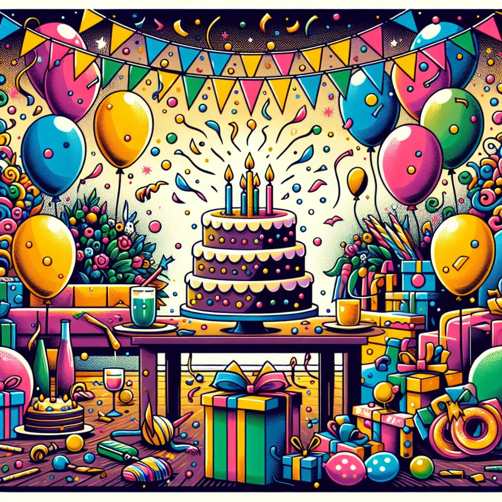 Geboren op 18 november