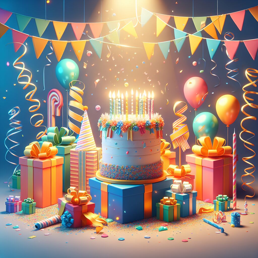 Geboren op 19 november