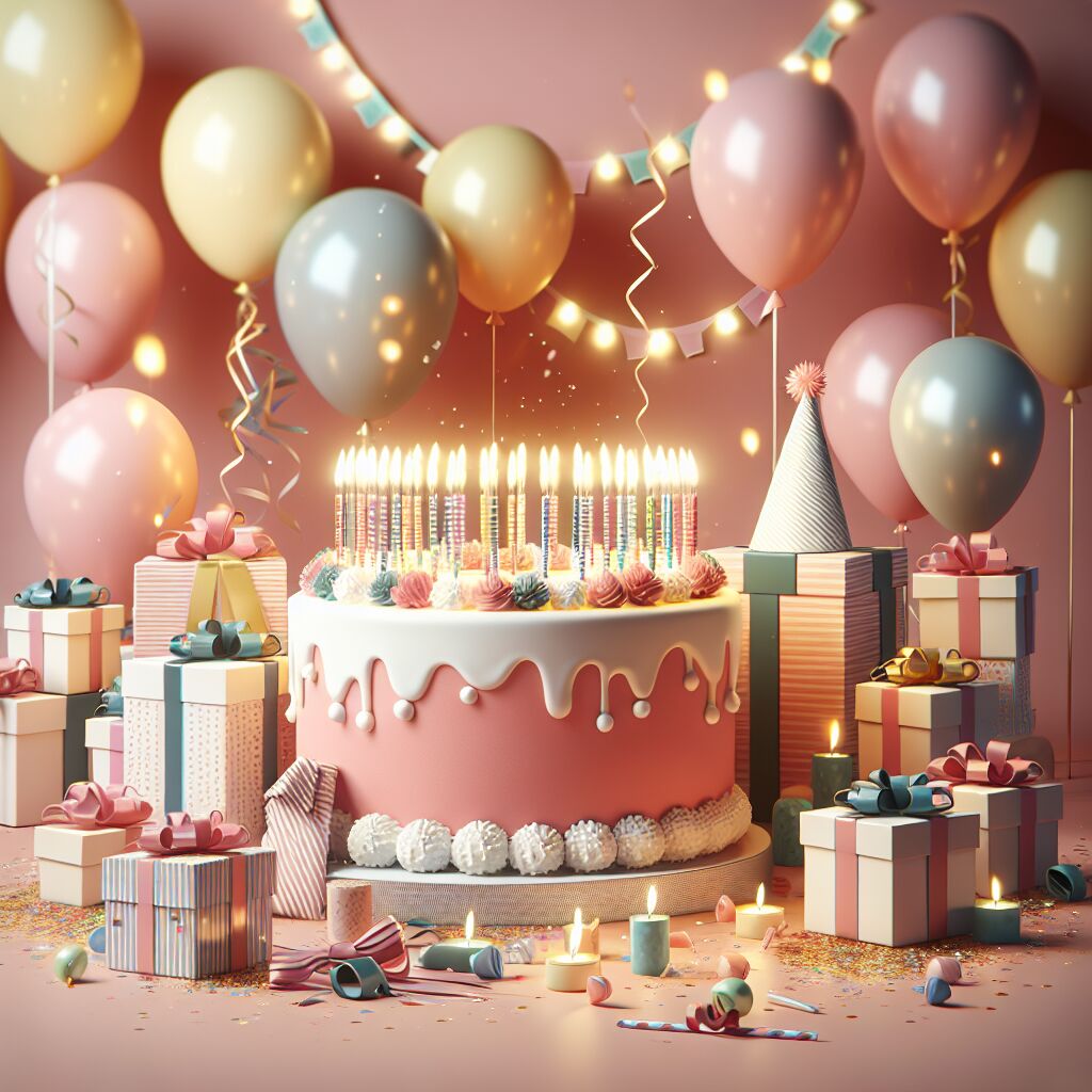 Geboren op 27 november