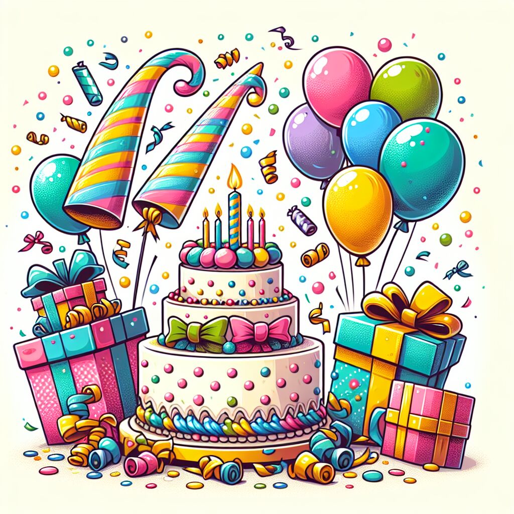 Geboren op 29 november