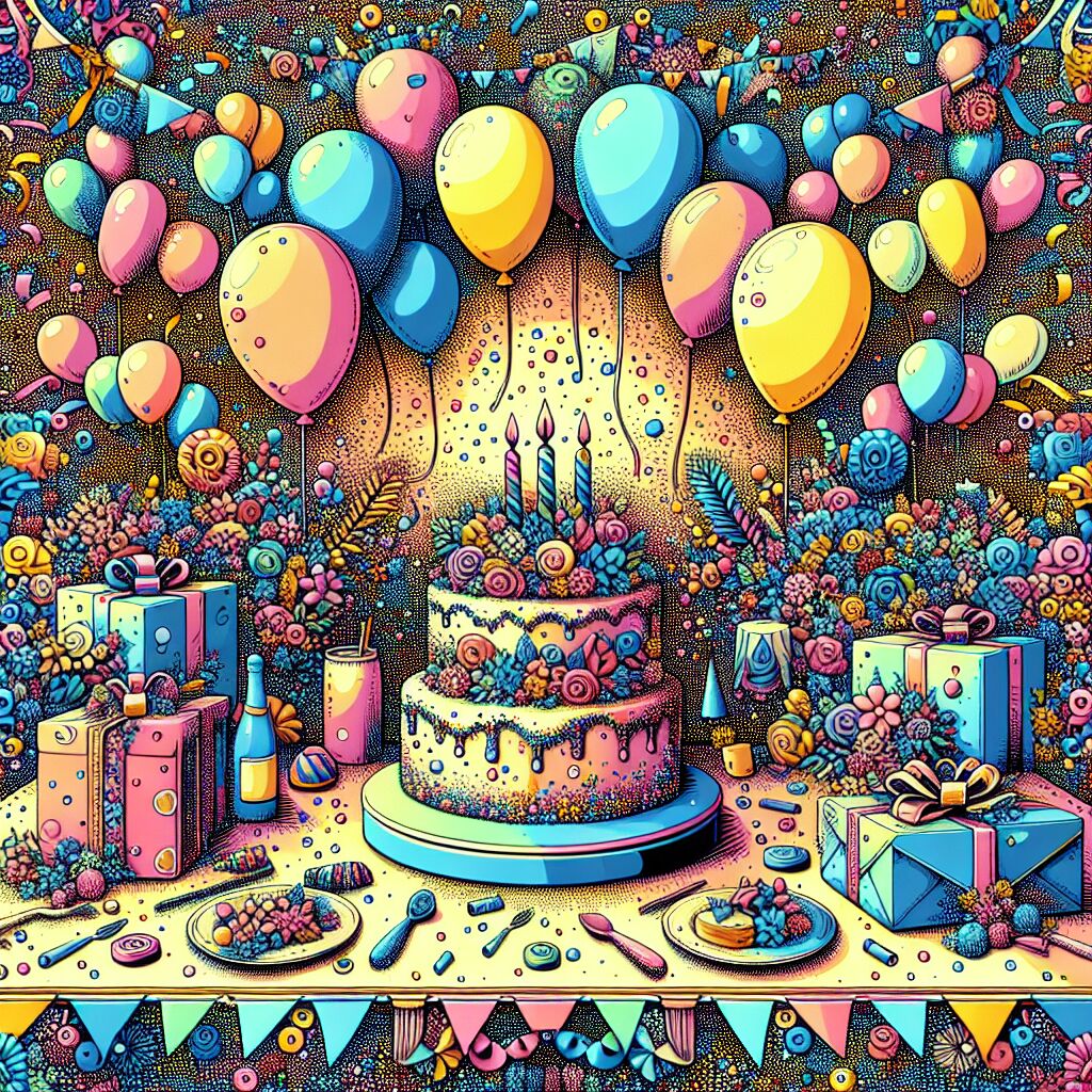 Geboren op 3 november