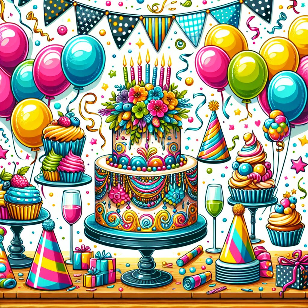 Geboren op 5 november