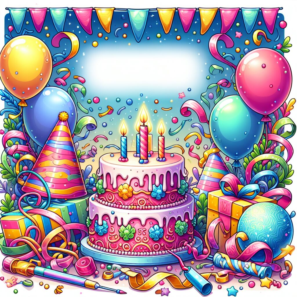 Geboren op 8 november