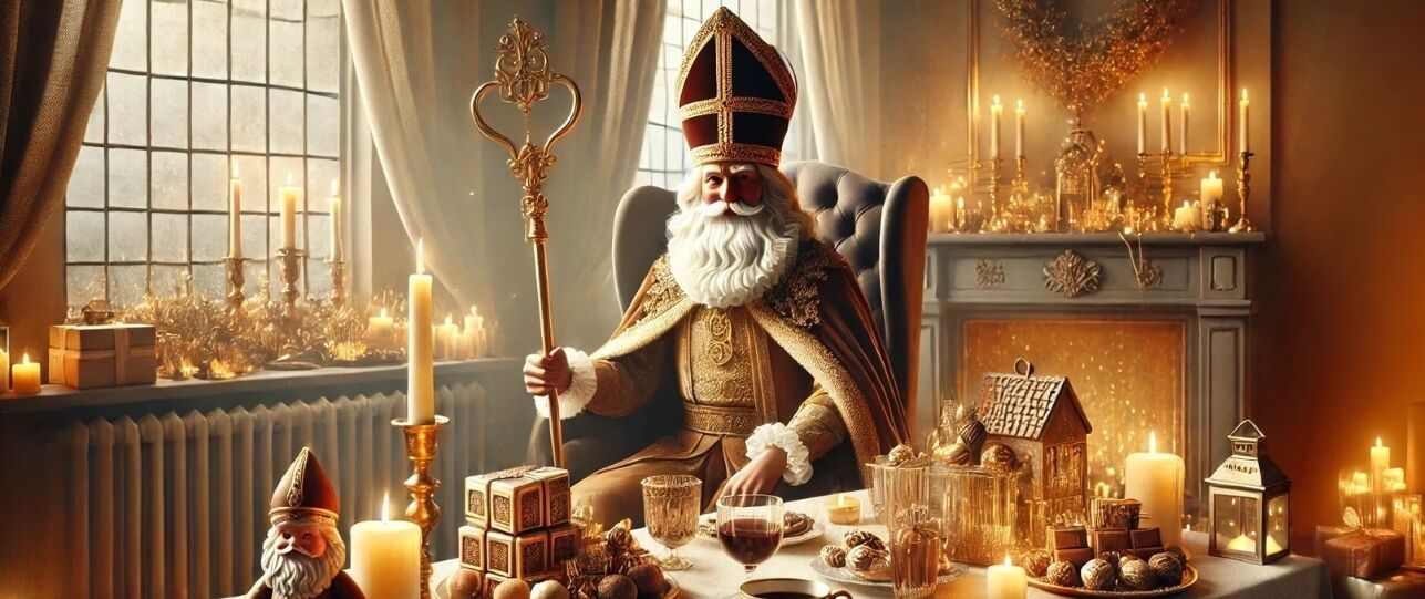 sinterklaasgedichtenmaken.nl