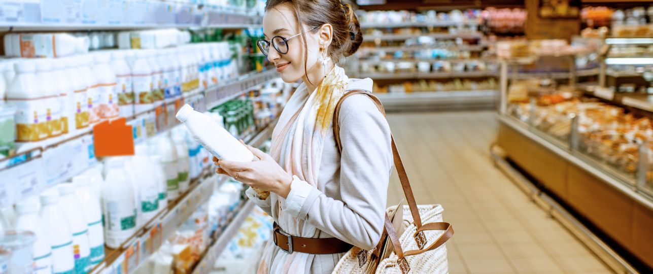 opgebiecht-supermarkt