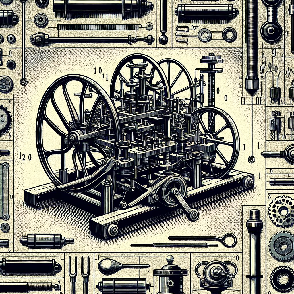 1924 Eerste gebruik van de gaskamer