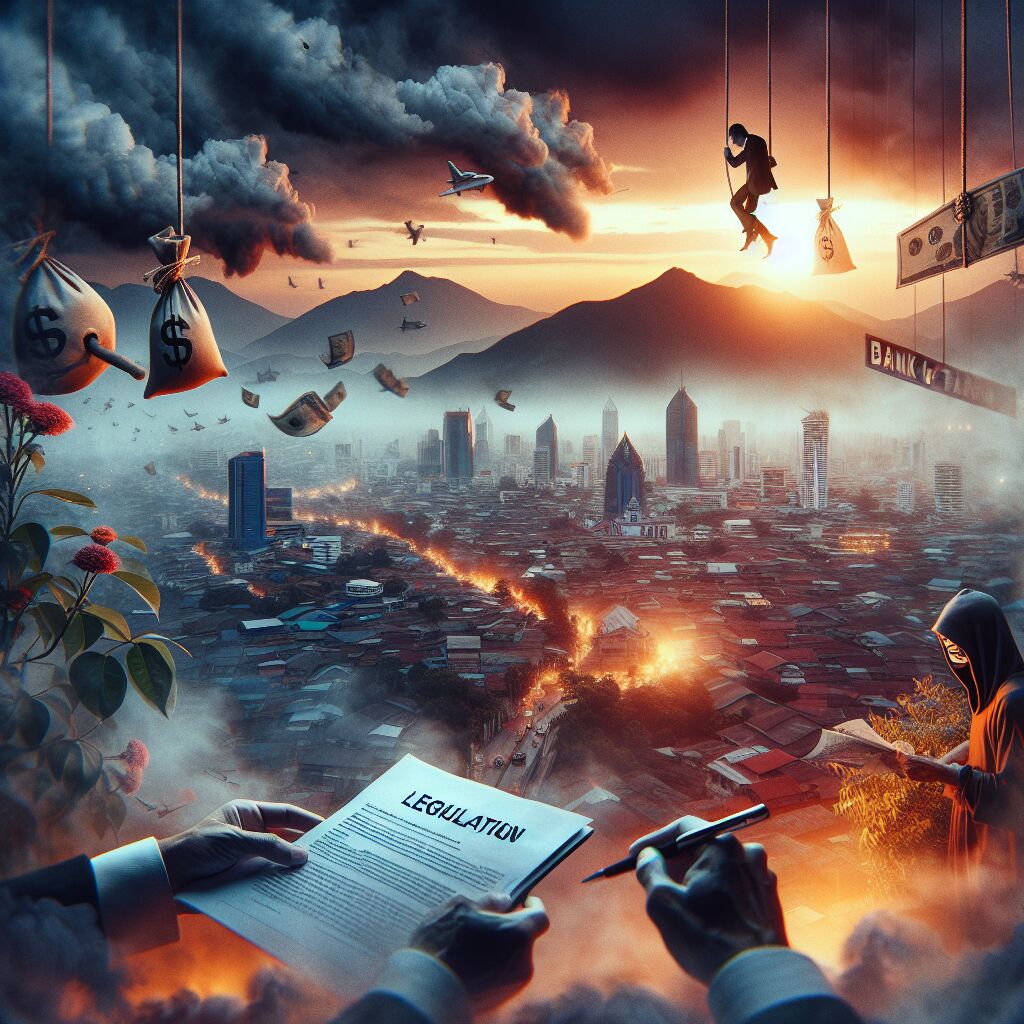 2004: ABN AMRO in Thailand