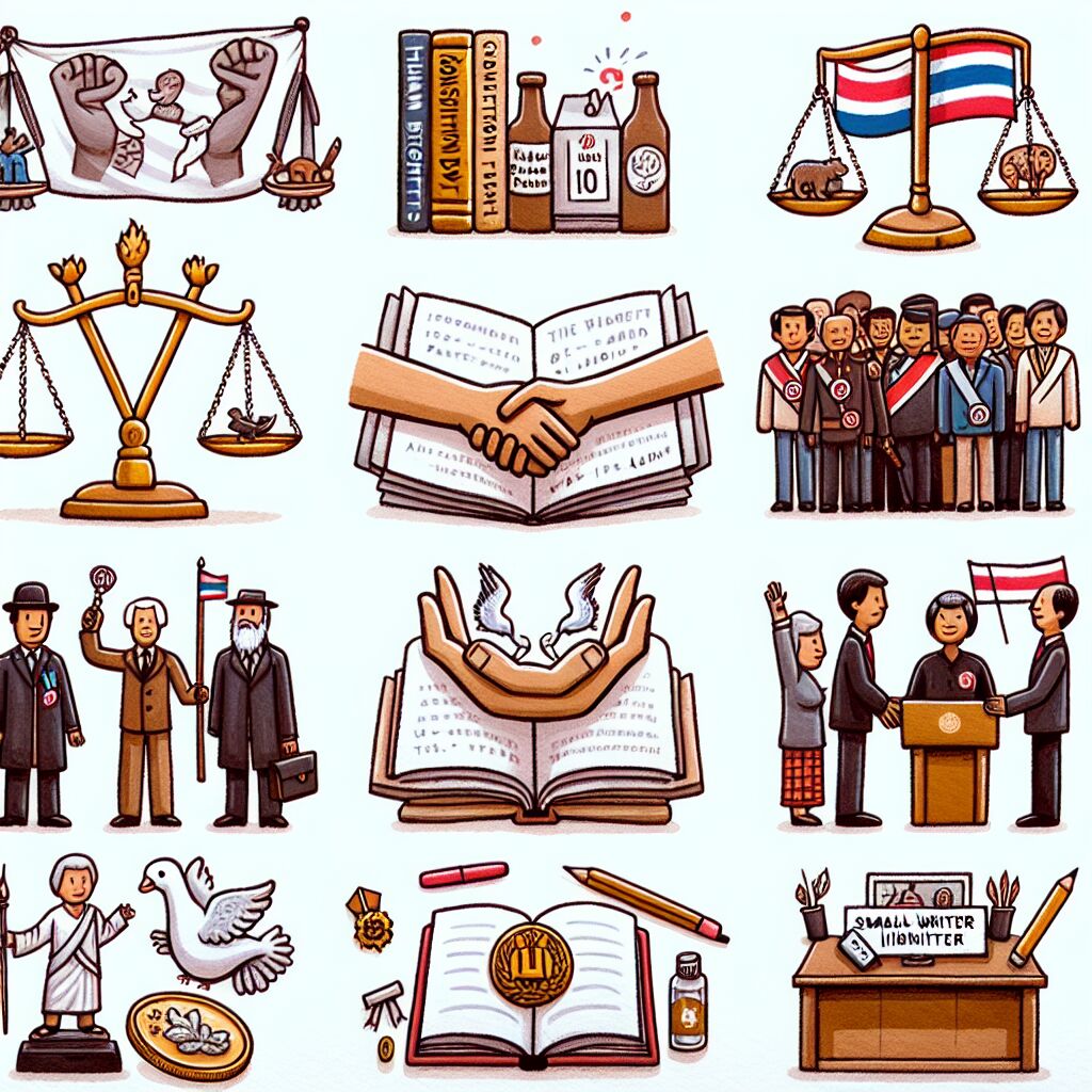 Feestdagen op 10 december