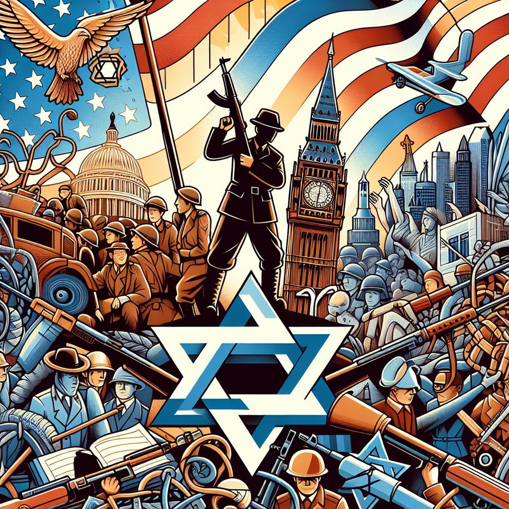 Feestdagen op 17 januari