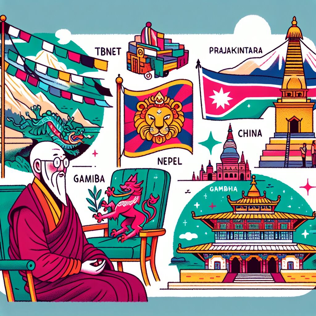 Feestdagen op 18 februari