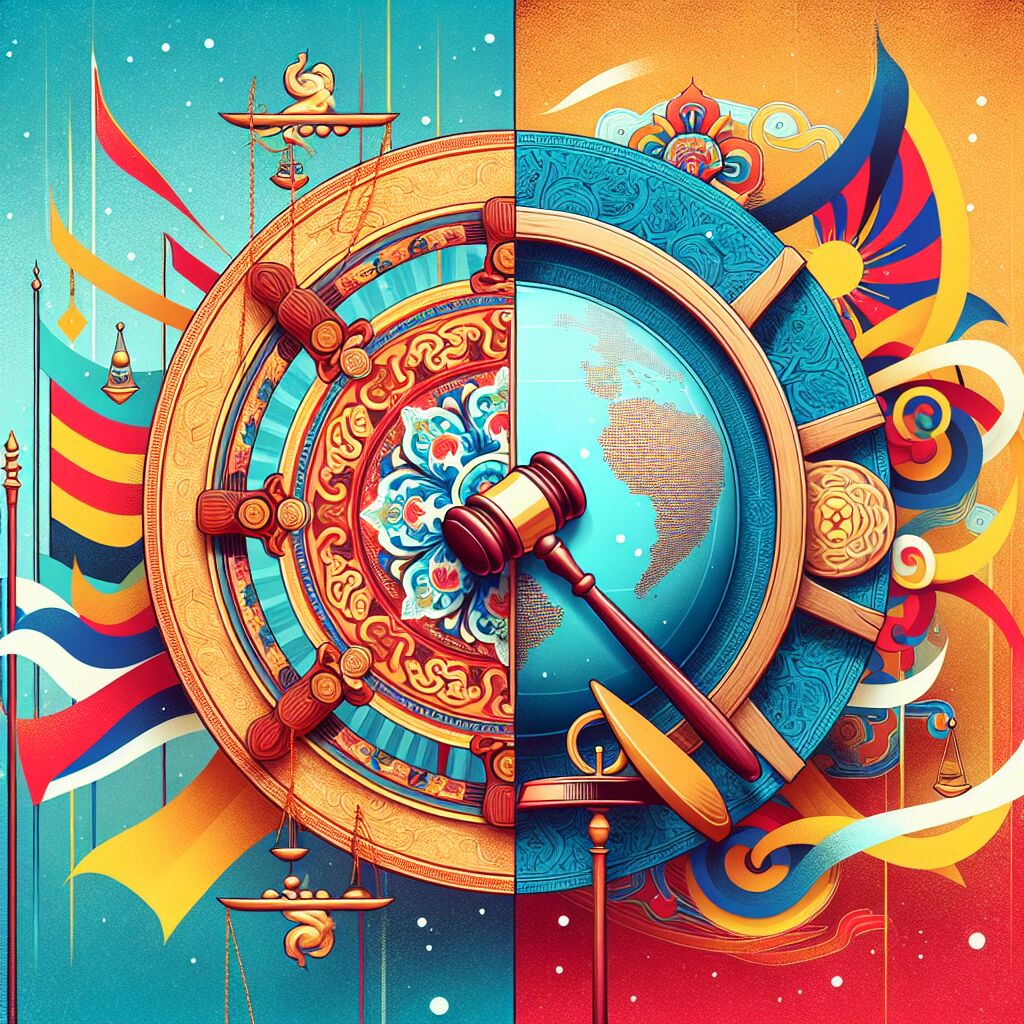 Feestdagen op 20 februari