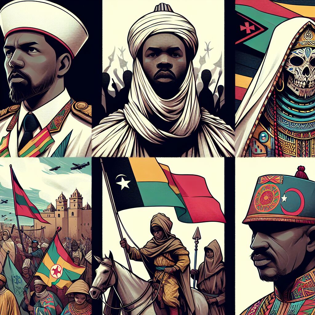 Feestdagen op 20 januari