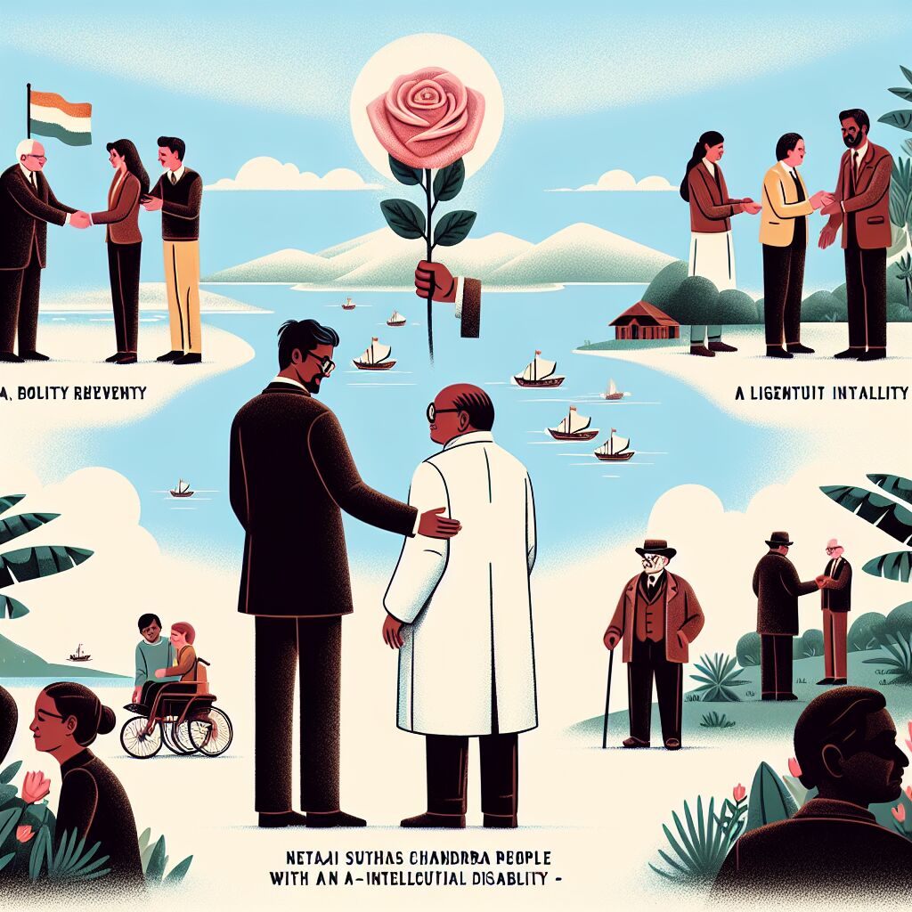 Feestdagen op 23 januari