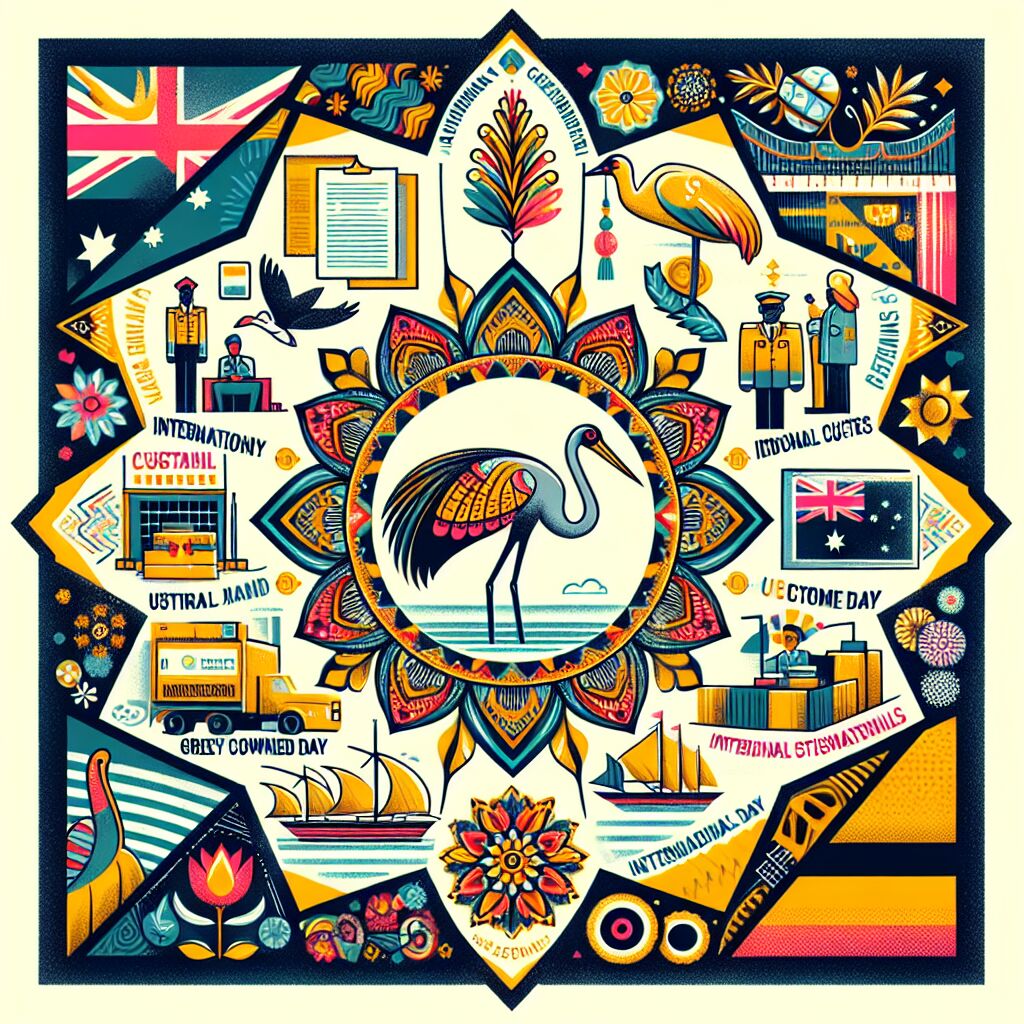 Feestdagen op 26 januari