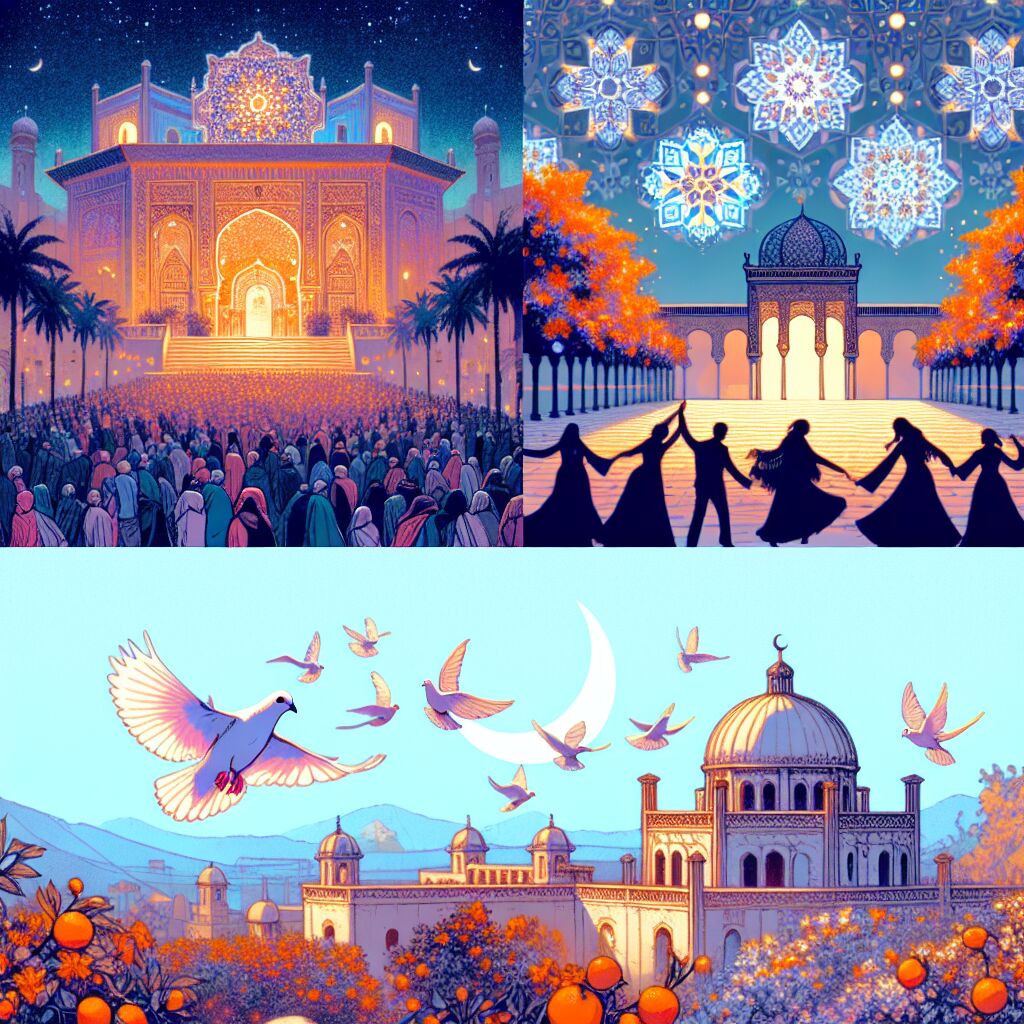 Feestdagen op 28 februari