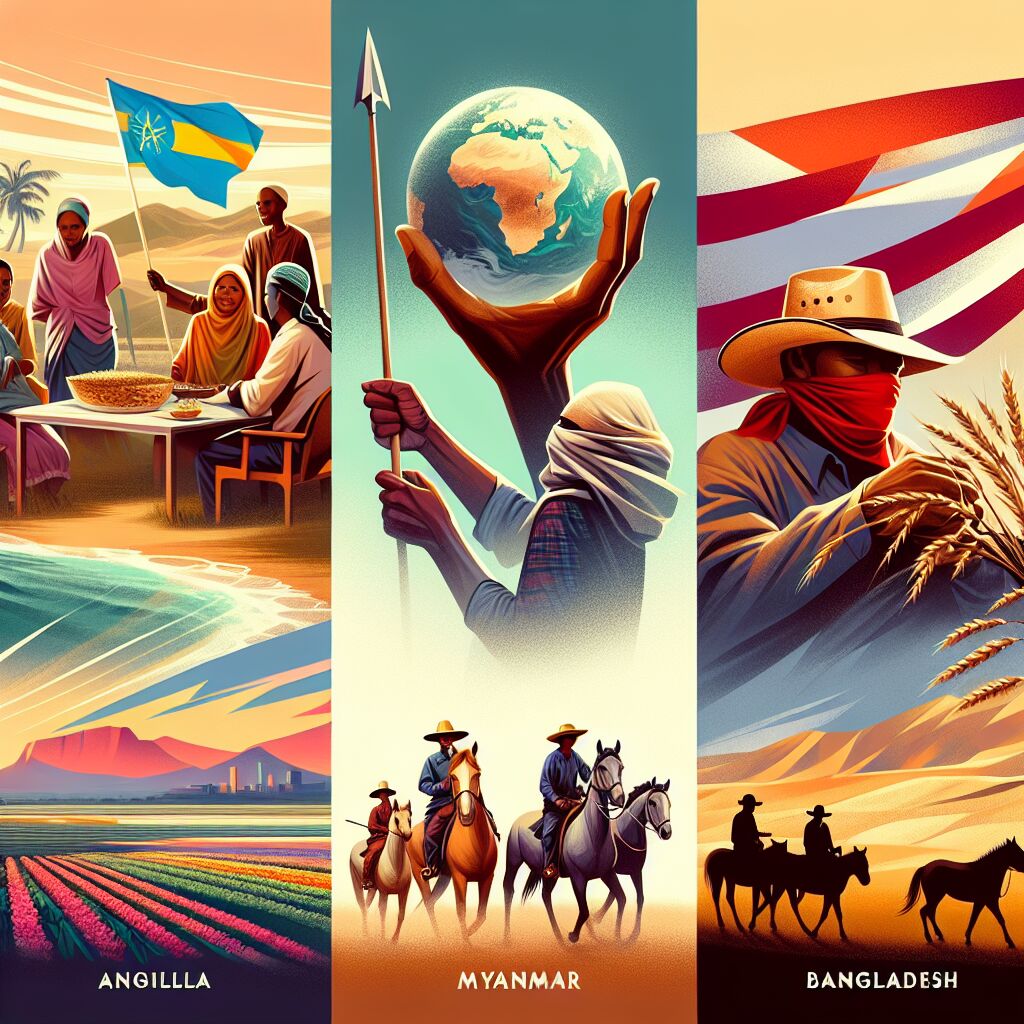 Feestdagen op 2 maart