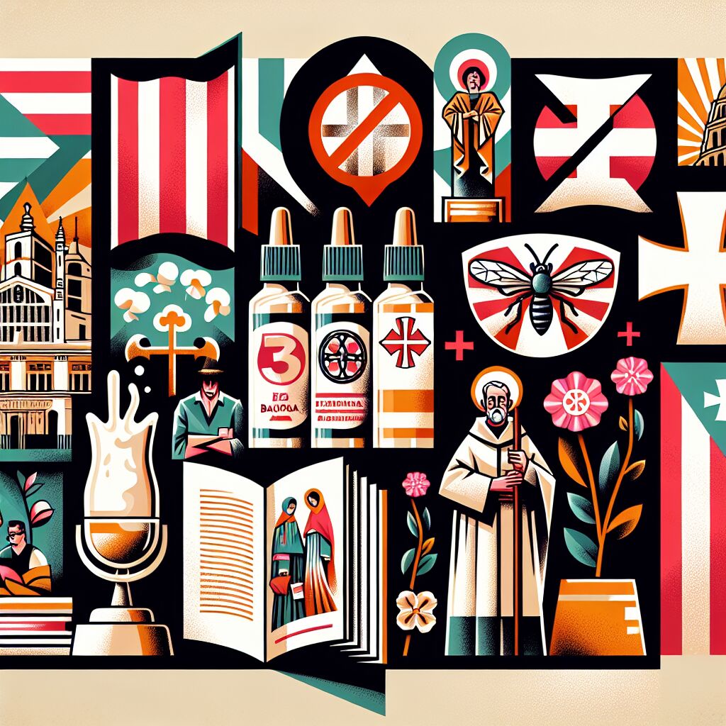 Feestdagen op 3 december