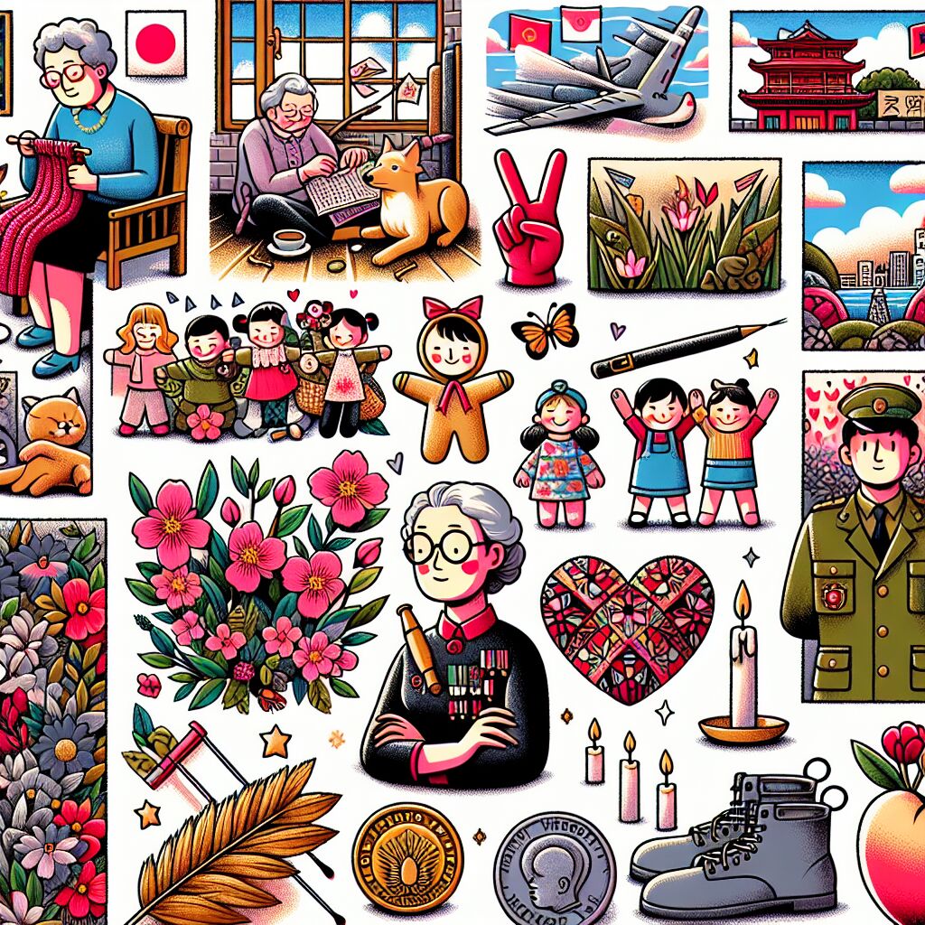 Feestdagen op 3 maart