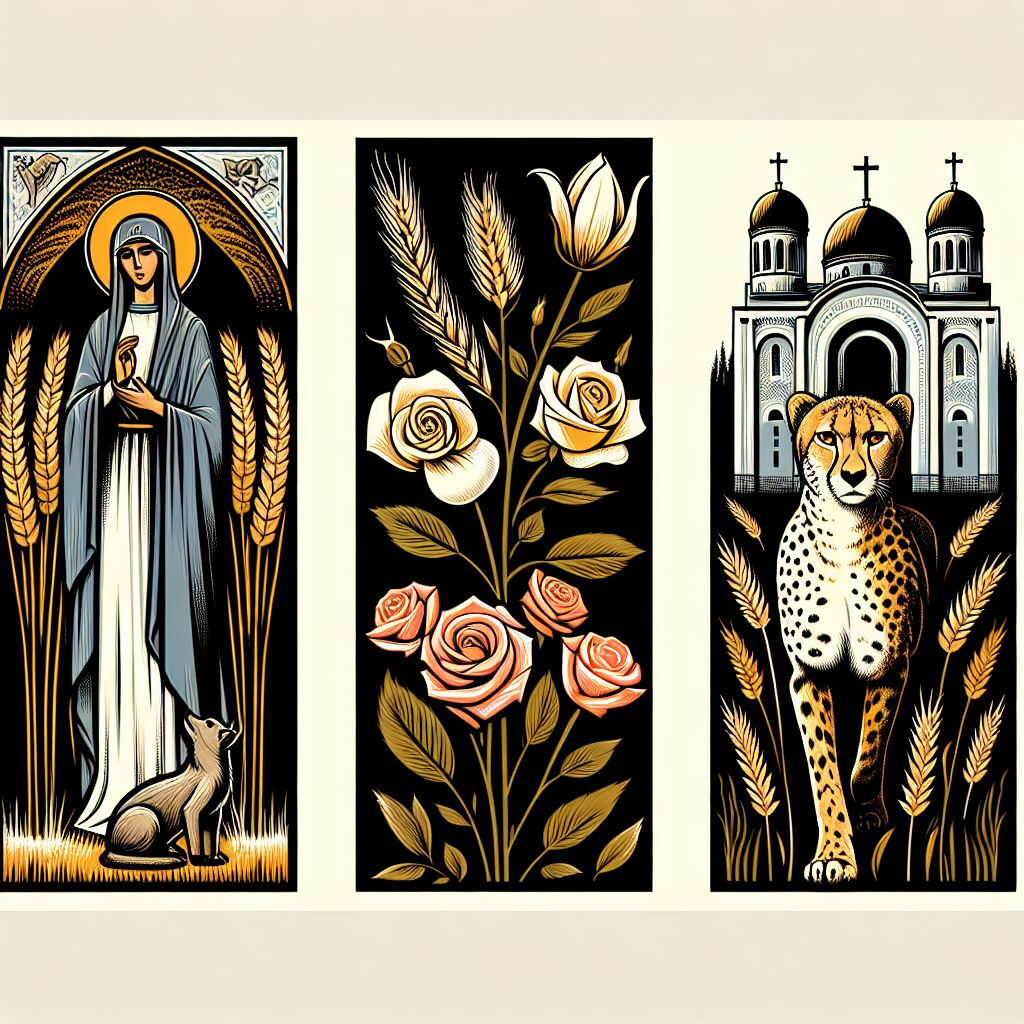 Feestdagen op 4 december