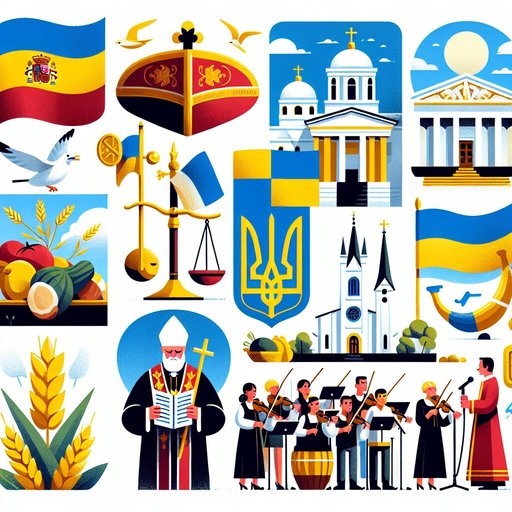 Feestdagen op 6 december