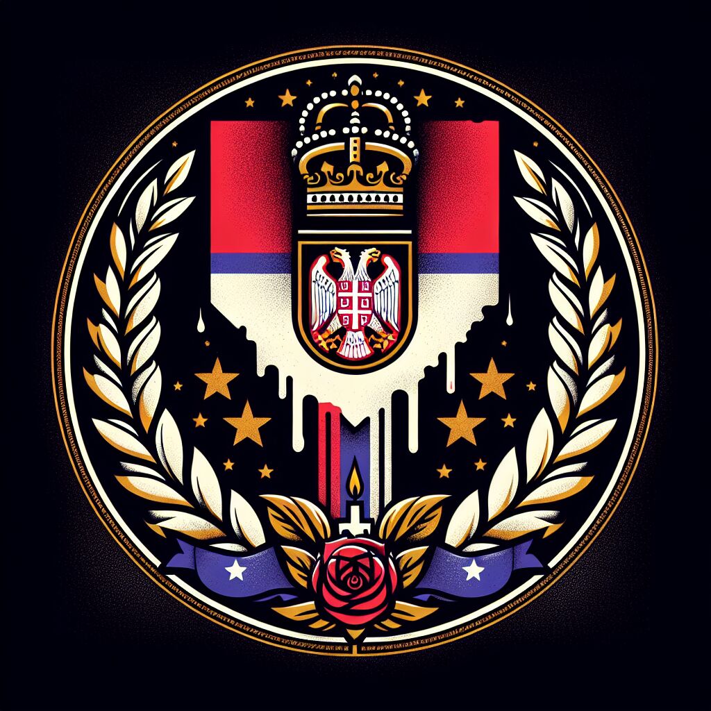 Feestdagen op 9 januari