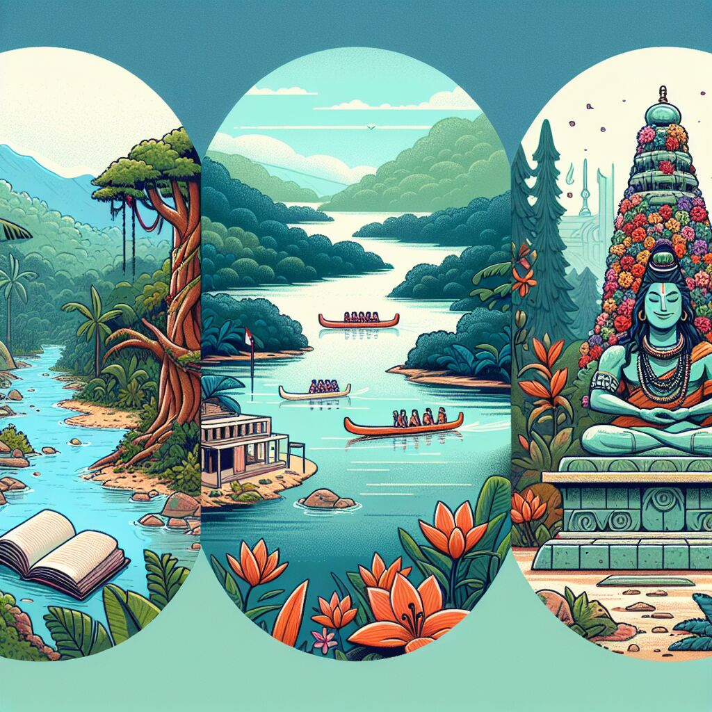 Feestdagen op 9 maart