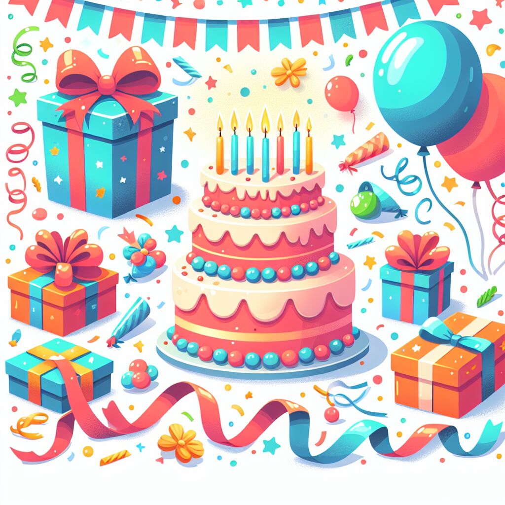 Geboren op 10 februari