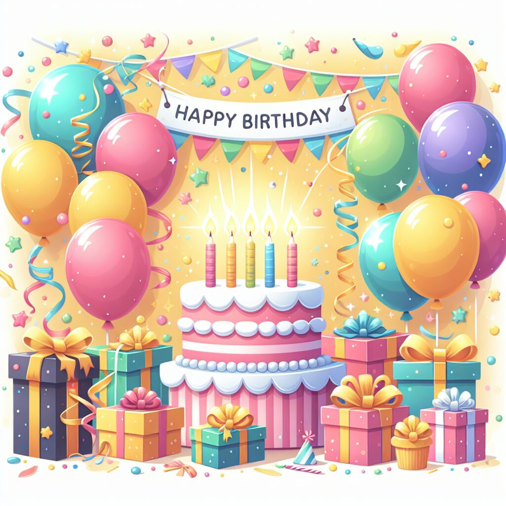 Geboren op 10 januari