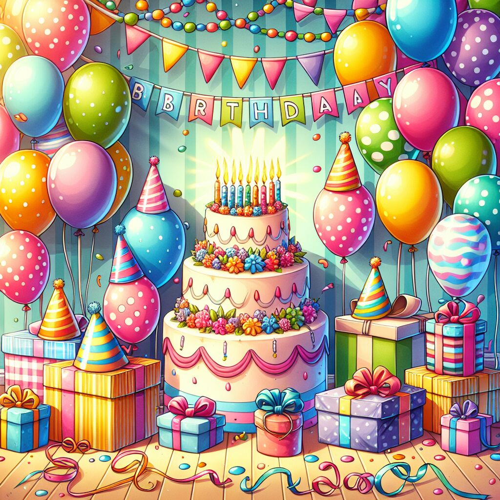 Geboren op 11 december