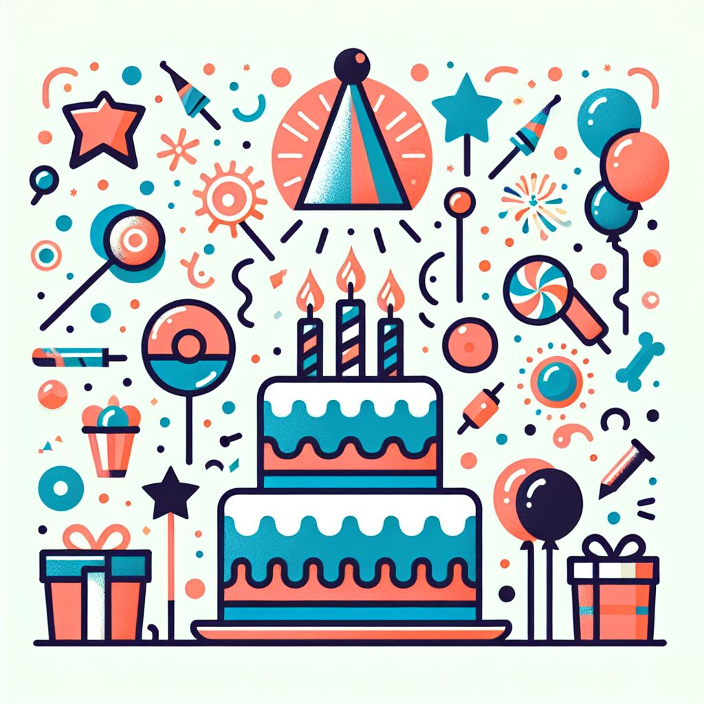 Geboren op 11 februari