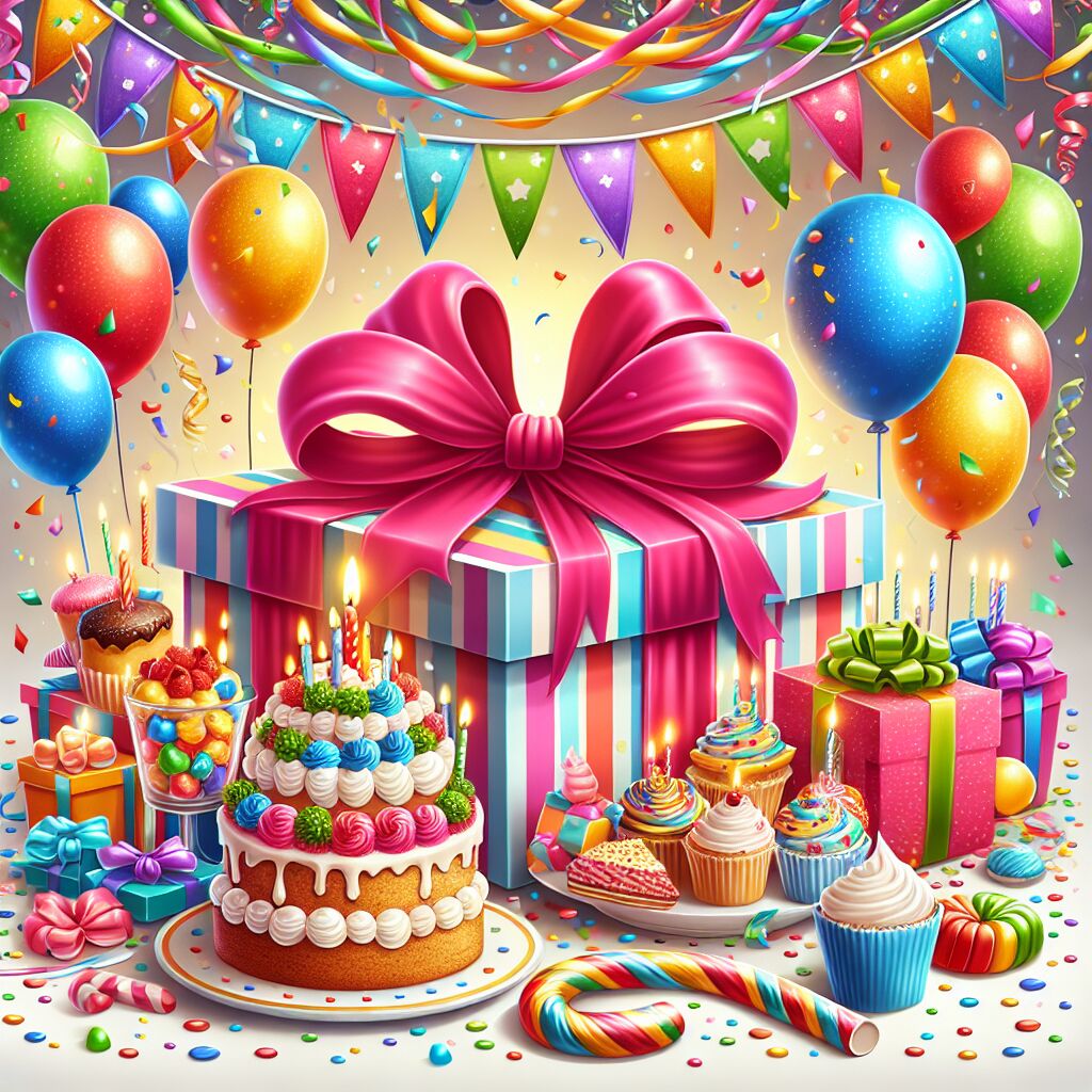 Geboren op 13 december