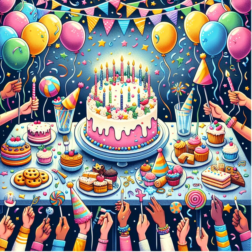 Geboren op 13 januari