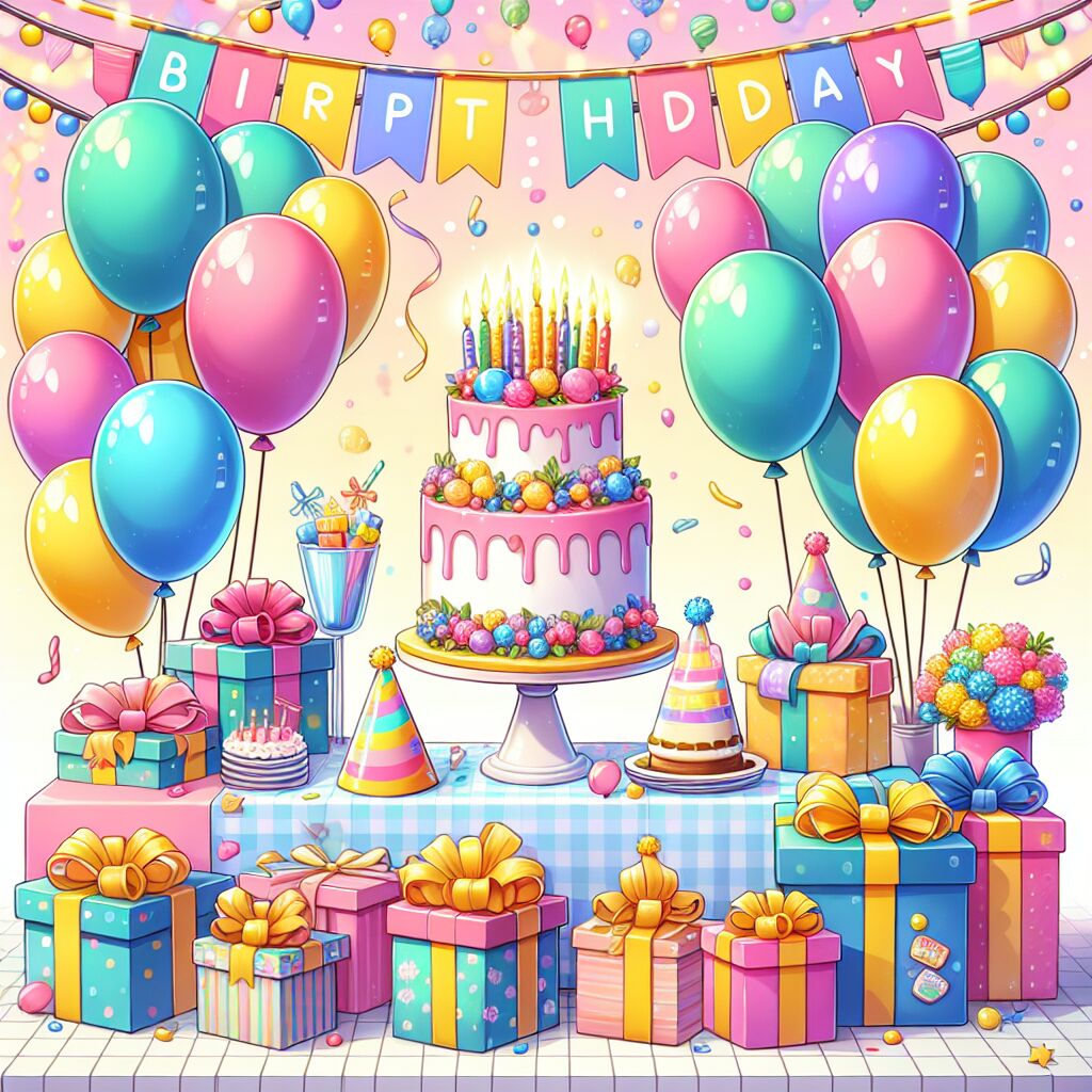 Geboren op 14 december