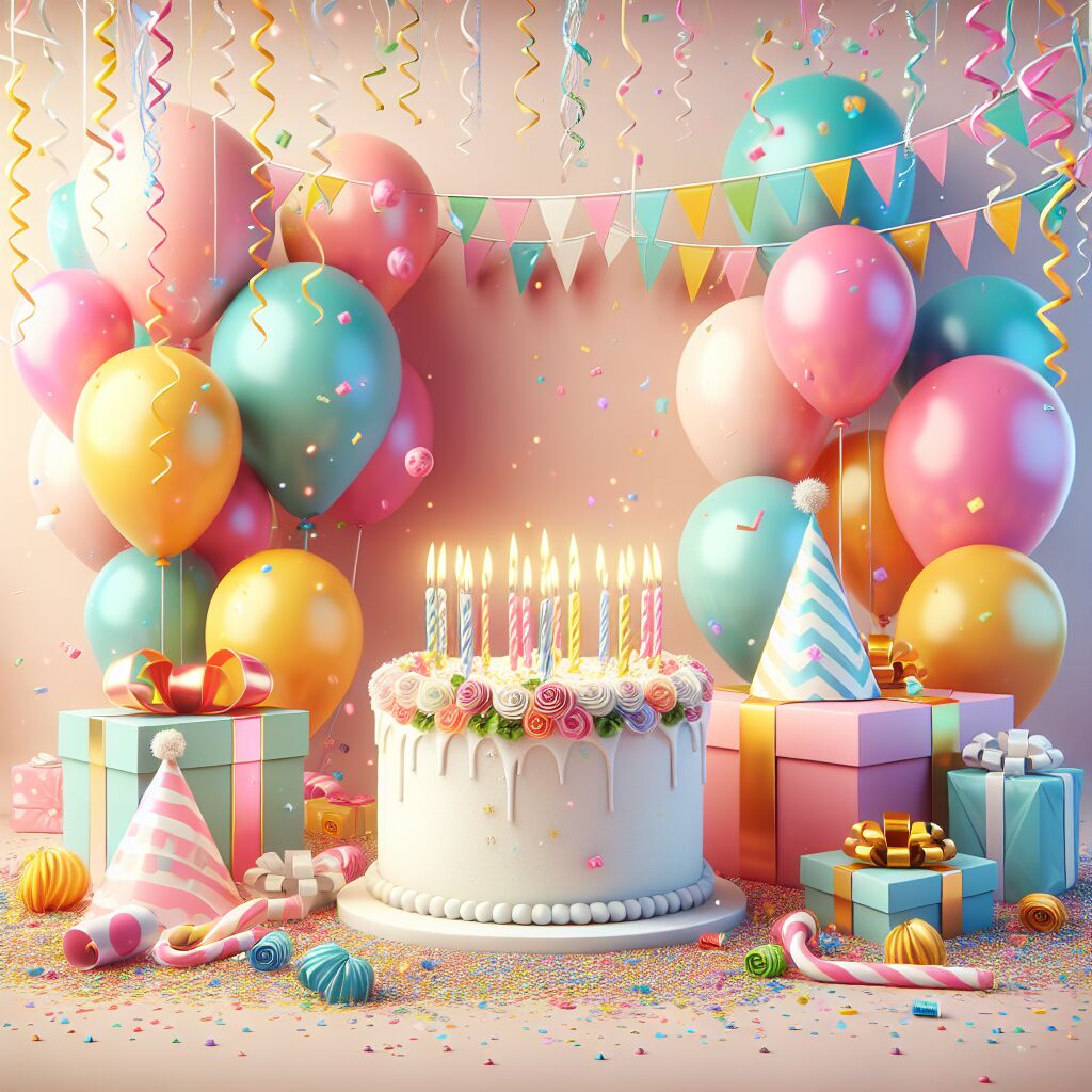 Geboren op 14 februari