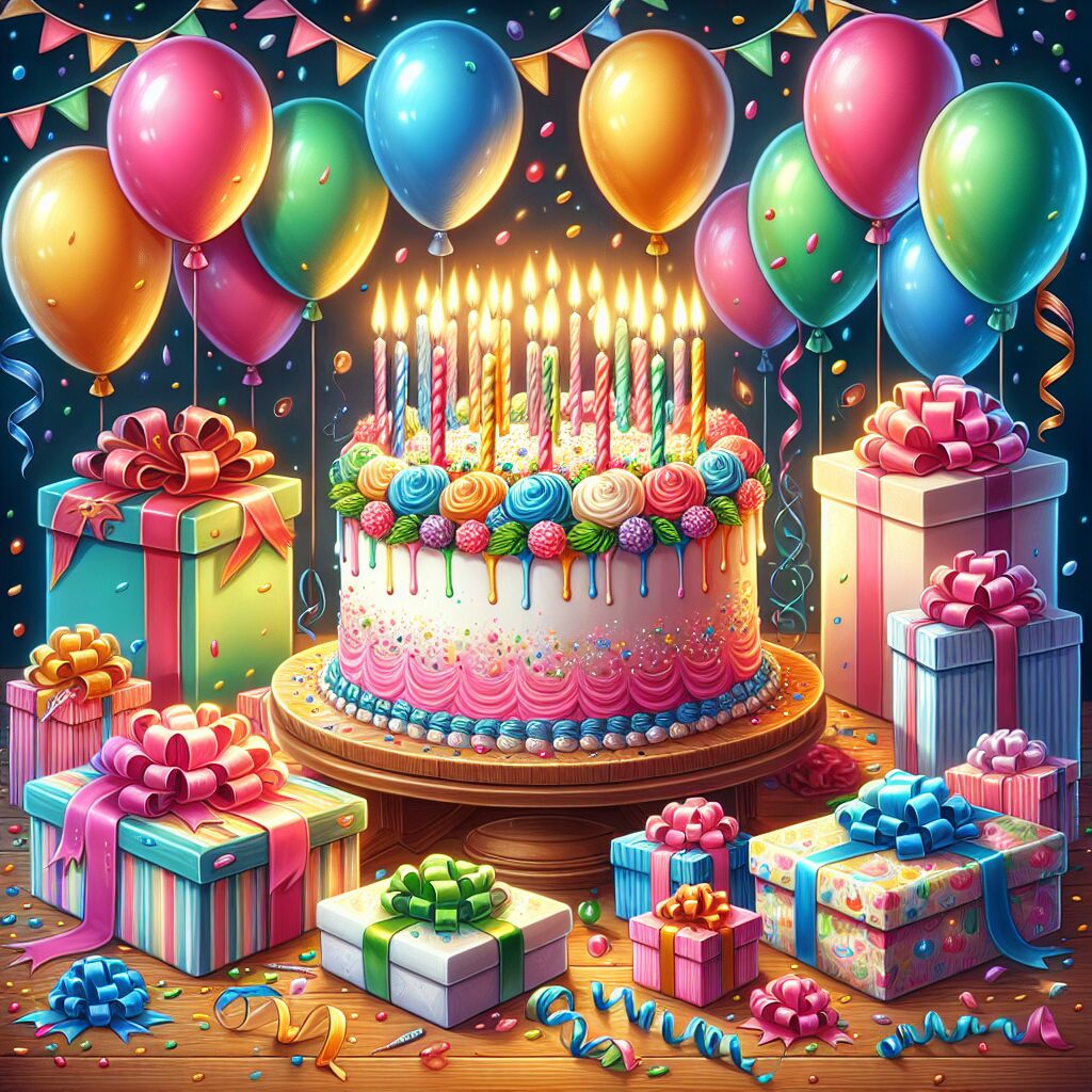 Geboren op 14 januari