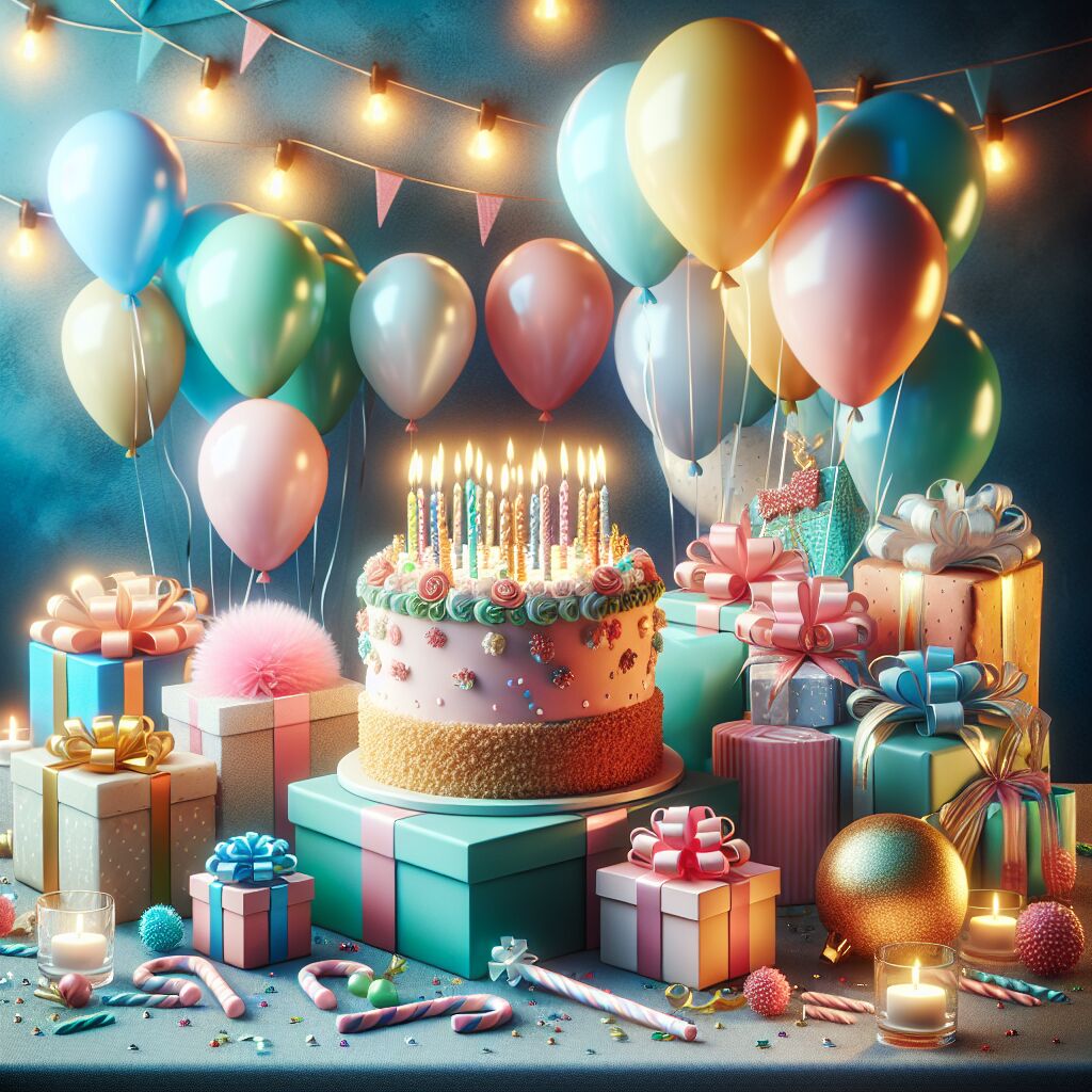 Geboren op 15 december