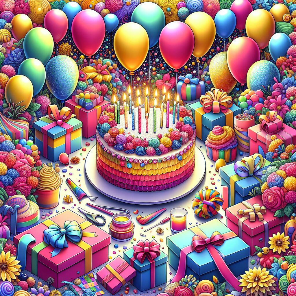 Geboren op 16 december