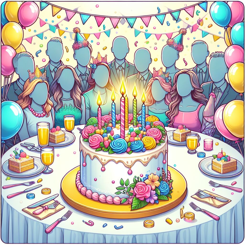 Geboren op 16 februari