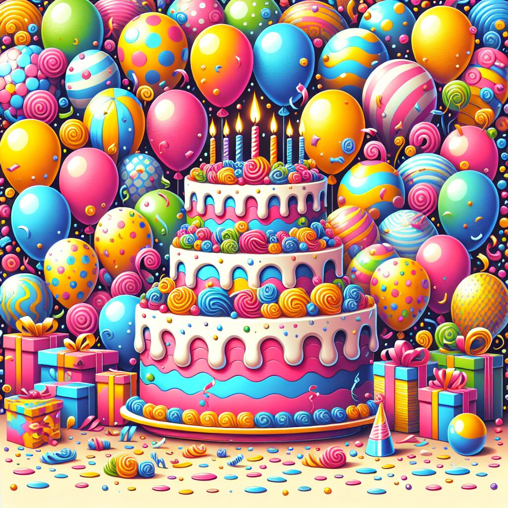 Geboren op 17 december