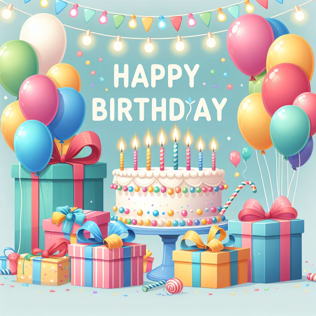 Geboren op 17 januari