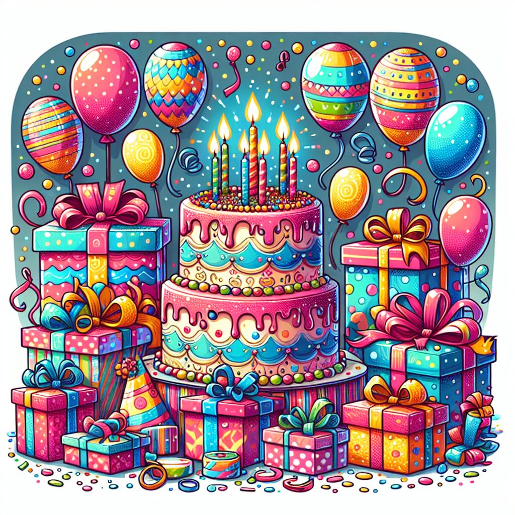 Geboren op 18 december