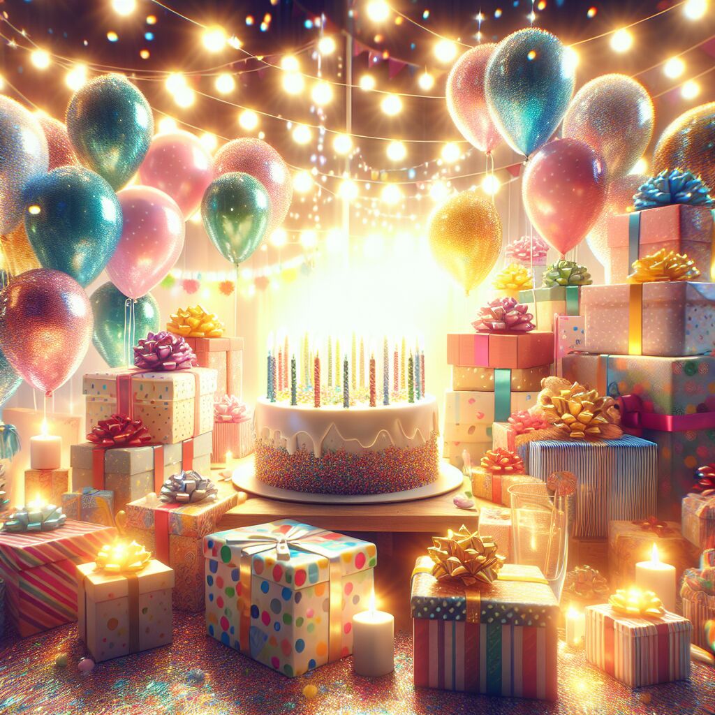 Geboren op 18 februari