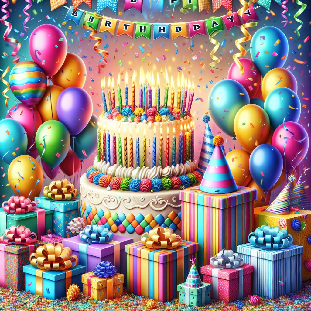 Geboren op 18 januari