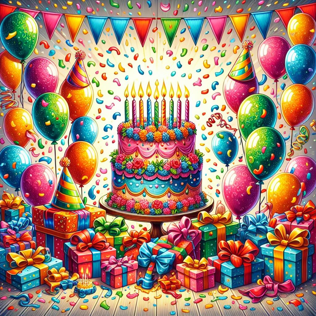 Geboren op 19 december