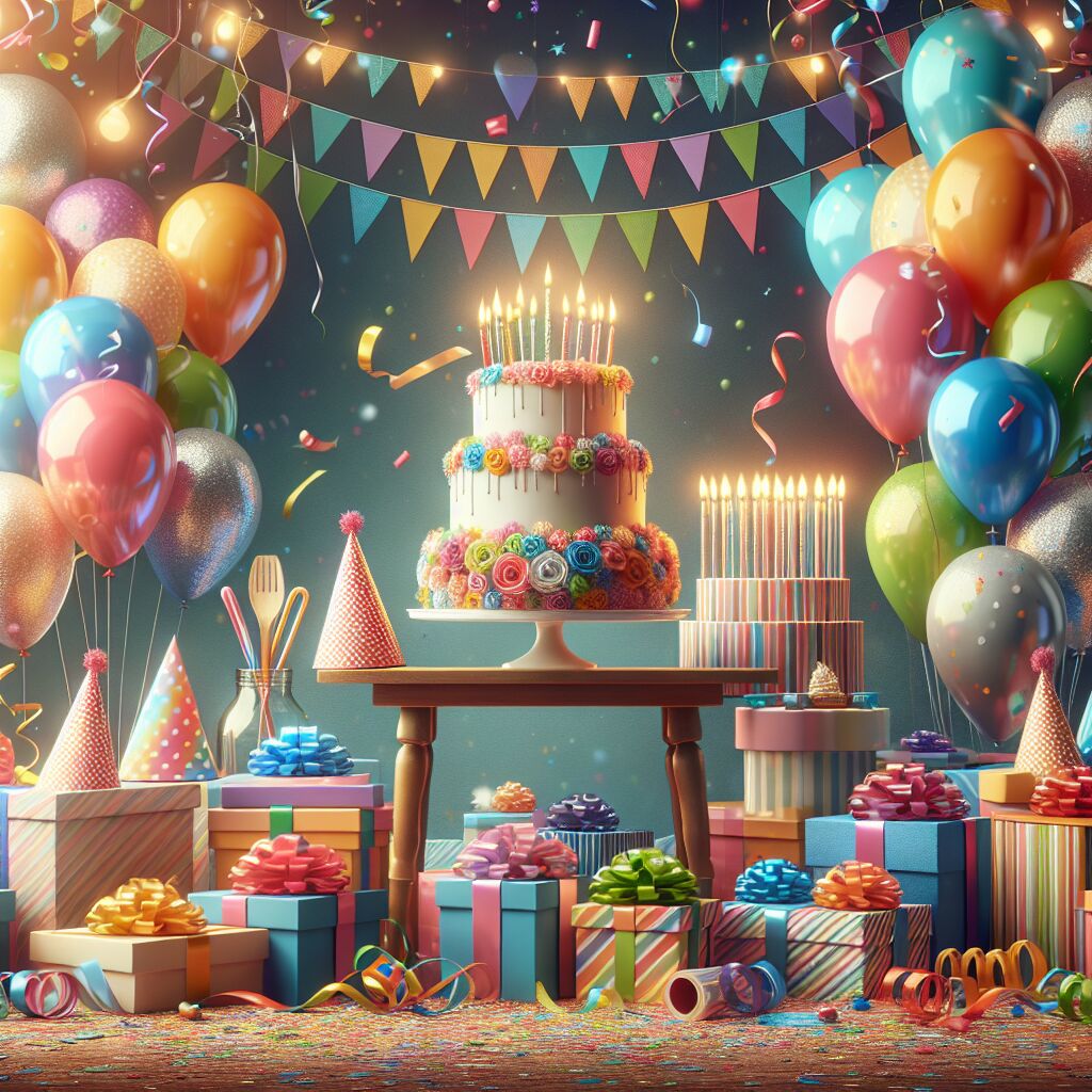 Geboren op 19 februari