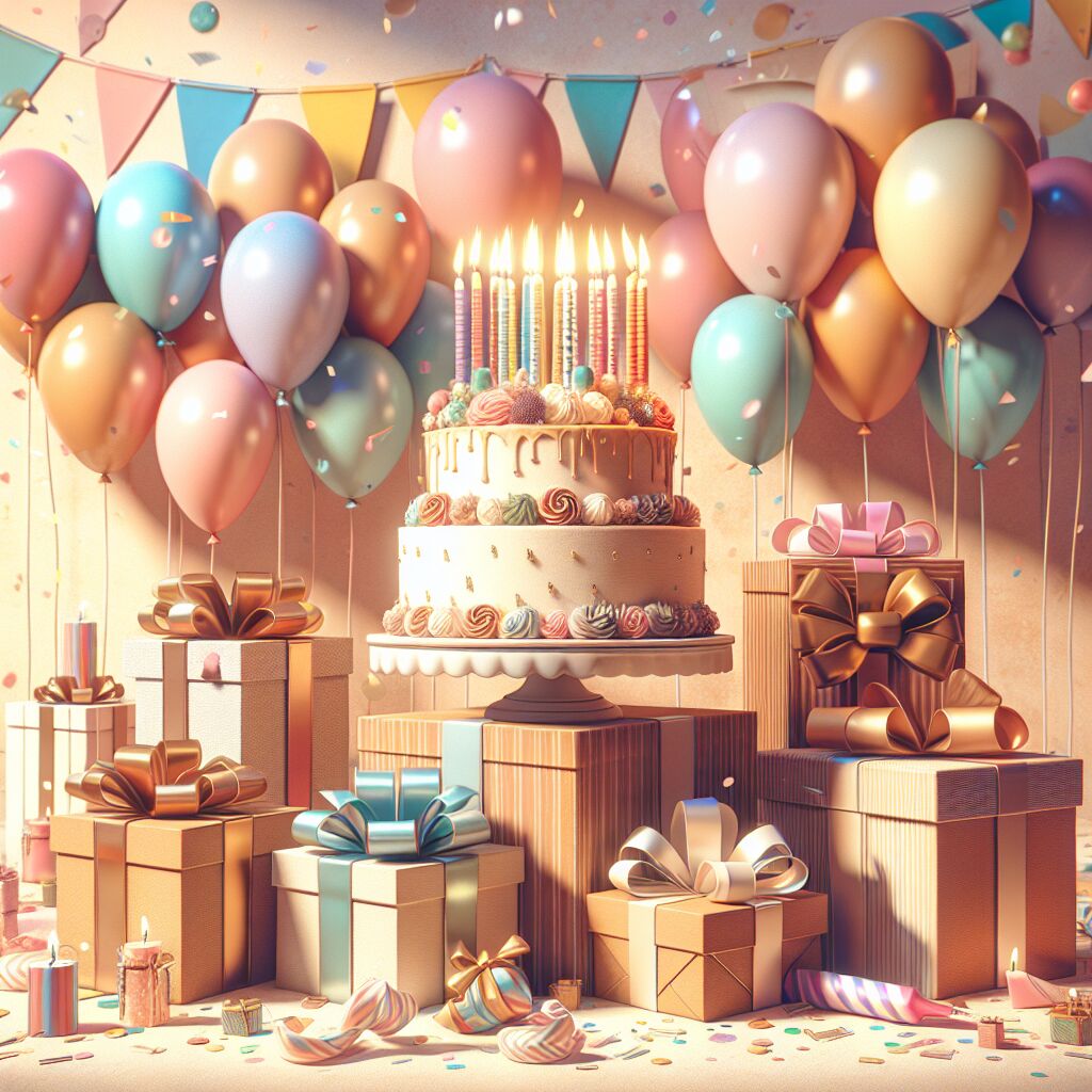 Geboren op 20 februari