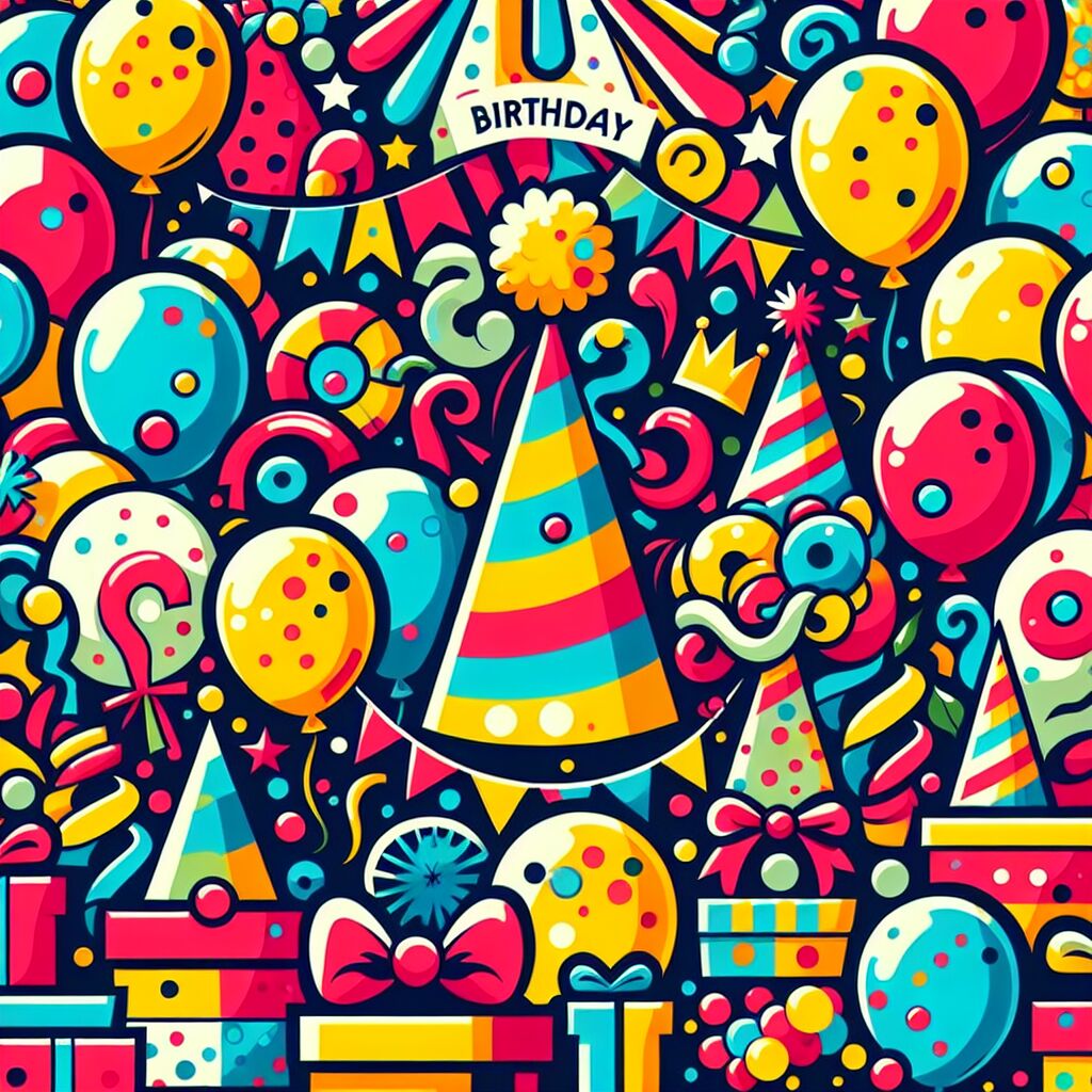 Geboren op 21 februari