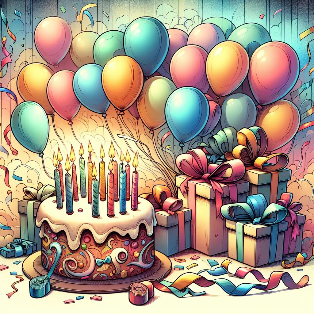 Geboren op 21 januari