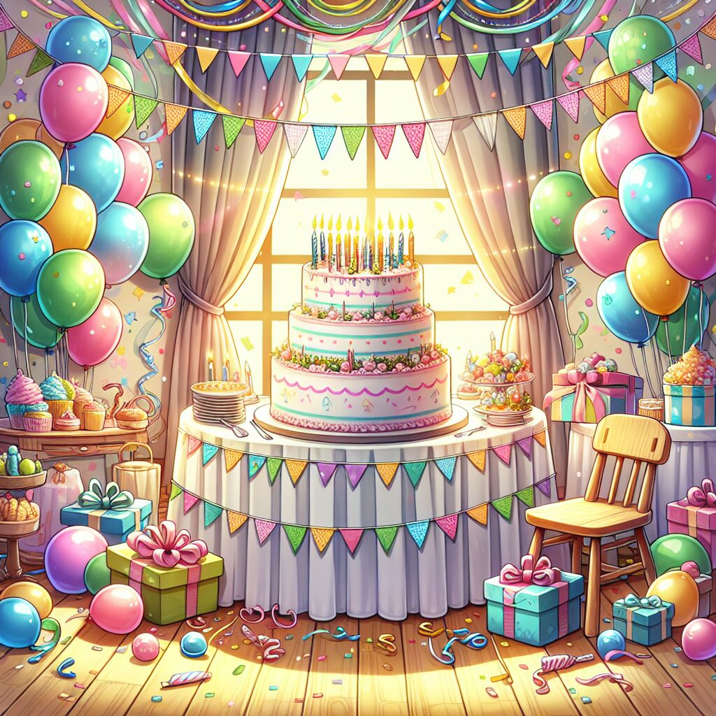 Geboren op 22 december